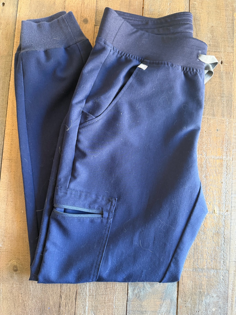 FIGS XS Women’s Zamora Jogger